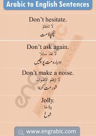 Pin On English Sentences