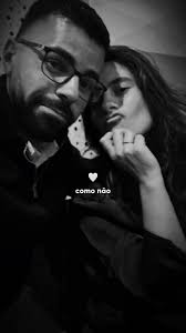 Afonso Baptista (@afonsoolivas)