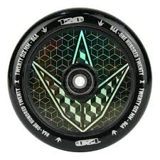 The vault pro scooters is a major that markets products and services at thevaultproscooters.com. Ubuy Sri Lanka Online Shopping For Bean Envy In Affordable Prices