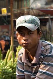 Myanmar (18 of 124).jpg