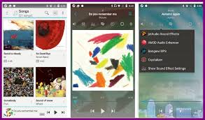 Jetaudio es el reproductor multimedia mejor . Jetaudio Hd Music Player Plus 10 4 1 Parcheado Apk Pcprogramas