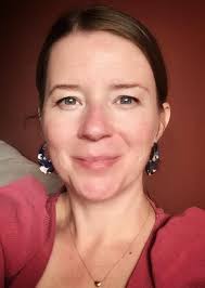 St Columba's Hospice Care Symposium The Arts in Palliative Care  'Re-considering care, aesthetics, value' 20th October 2020