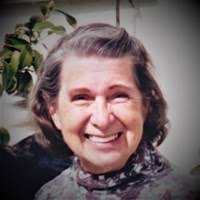 Lorraine Doelling Obituary