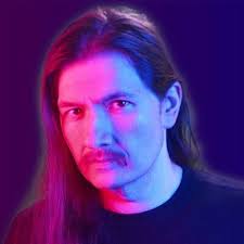 Couriering Ain't Easy