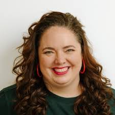 The last few years left me tired, but also changed —and that's a good  thing! Like many, three years of living with COVID left me exhausted.  Fortunate as I am to have