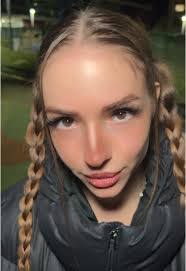 Natalie Napoli's Instagram, Twitter & Facebook