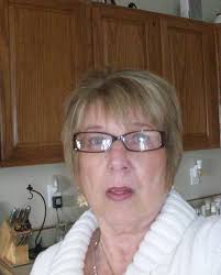 Mary Gray Obituary (1919