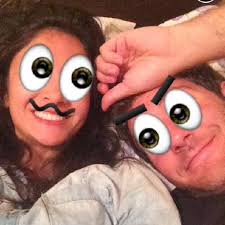 DannyMardini (Daniel Mardini) · GitHub