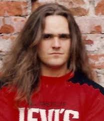 Spirit of Metal : Lista de los grupos