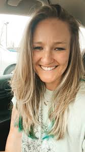 Orton Longueville School