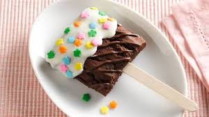 90 percent of us aren't getting enough fiber on a daily basis, according to a january 2017 analysis published in the american. High Fiber Dessert Recipes Page 4 Bettycrocker Com