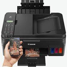 برنامج تعريف طابعة كانون g2420 ماك 10.5v ليوبارد, ماك 10.6v سنو ليوبارد, ماك 10.7v ليون, ماك v10.8 ماونتن ليون, ماك 10.9 v. Ø§Ù„Ù…ÙˆØ§ØµÙØ§Øª Canon Ø§Ù„Ø´Ø±Ù‚ Ø§Ù„Ø£ÙˆØ³Ø·