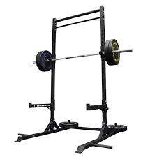 With 15+ years of experience in the fitness market, and our long term partnerships with the leading gym equipment suppliers, we are perfectly fit to offer the best, most suitable range of equipment. Commercial Fitness Equipment Commercial Grade Gym Equipment For Sale