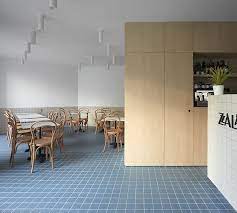 Zalamero Dg Estudio Arquitectura Valencia Arquitectos Arquitectura Grandes Puertas
