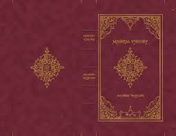 Hogwarts was founded over a thousand years ago by four powerful wizards: A History Of Magic Book Google Search Harry Potter Halloween Harry Potter Thema Harry Potter Selber Machen