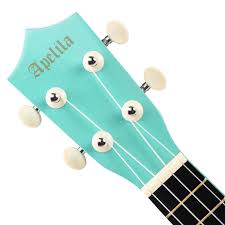 5 layers rack,storage rack,stainless steel rack,kitchen storage rack,nordic style,modern style,european style,201# stainless steel. 21 Inch Soprano Wood Ukulele Starter Hawaii Kids Guitar With Gig Bag For Students And Beginners Musical Instruments Ukuleles Rayvoltbike Com