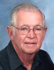 Donald McMillan Obituary