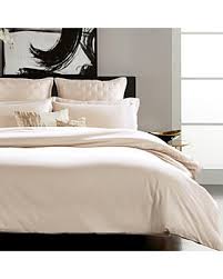Cal king satin bedspread set w/ pillows. Luxury Bedding Bedding Sets Comforter Sets Bloomingdale S