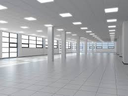 Irregular linear led flush mount ceiling light modern led lighting liv. Everything You Want To Know About Panel Lighting Led Panels Vs Troffer Lights Homelectrical Com