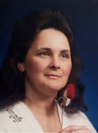 North Miami stray cat care after owner's passing