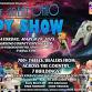 The Great Ohio Toy Show