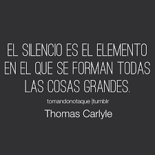 Frases Bonitas Spanish Inspirational Quotes Inspirational Quotes Positive Phrases