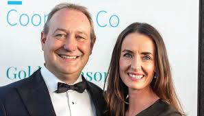 Kristin Kaleidoscope 2023 by Benefitz