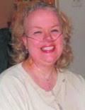 Emma Slade Obituary (2011)