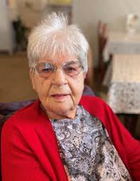 Obituary information for Emilia Batog