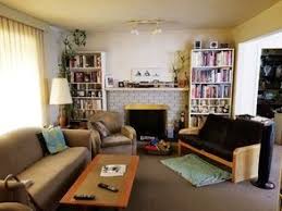 Jay Banks Mls Listings In Vancouver And Richmond Family Room Vancouver Real Estate Home And Family