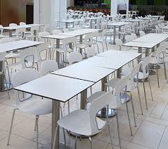 Explore the best bars and clubs in dubai, meet new people and discover the real nightlife! Restaurant Furniture Intermetal Furniture Manufacturing Designing