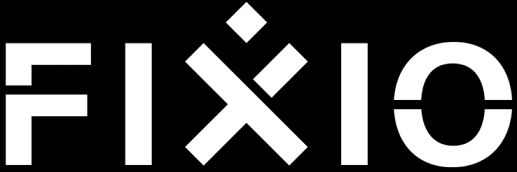 Fixio
