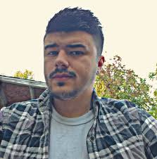 The story of Michael Payton/Joe Astor . My favorite Viper driver .  https://youtu.be/WDhJK2x2Zik?si=VXdk8Ml-av4Kkyer Credit to sider3nokia