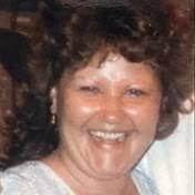 Starrett Family Obituaries