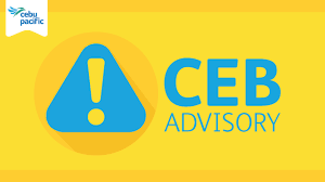 Here you can explore hq cebu pacific transparent illustrations, icons and clipart with filter setting like size, type. Cebu Pacific Air On Twitter Cebadvisory No 4 As Of December 2 2019 230pm Due To Inclement Weather Brought About By Typhoonkammuri Tisoy Cebu Pacific And Cebgo Cancelled Some Flights Directly Affected By