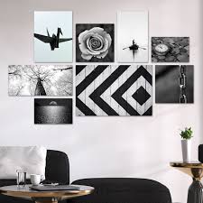 Kit 8 Quadros Minimalistas 4558 Na Parede Decoracao Quadro Decorativo Papel De Parede Tapecaria Tecidos A partir de r$69,90 em até 2x de r$34,95 sem juros. kit 8 quadros minimalistas 4558 na parede decoracao quadro decorativo papel de parede tapecaria tecidos