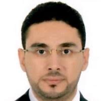 20+ "Abdullah Baabdullah" profiles