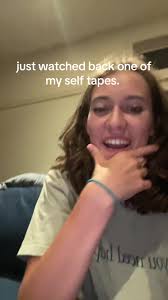 It’s just like a reminder that i suck and hate everything and should never  sing again and everything awesome like that