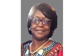 Karen Smithers Obituary (2021)