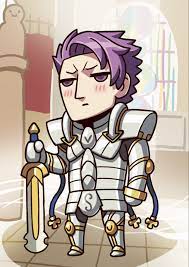 Lancelot (Saber) | Fate Grand Order Wiki - GamePress