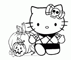 Printable halloween barbie coloring pages. Barbie Halloween Coloring Pages Coloring Home