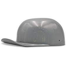 Doughboy Mike S Prolids Novelty Baseball Cap Motorcycle Helmets Mike S Prolids Novelty Novelty Helmets Helmet Design