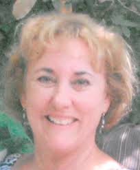 Obituary: Donna Flahive