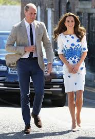 Hrh prince william arthur philip louis, duke of cambridge (* 21. Erst Die Trennung Dann Die Hochzeit Herzogin Kate Kate Middleton Stil Modestil