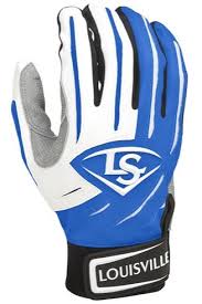 what pros wear alex gordons louisville slugger g174h maple