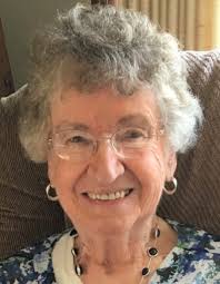 Arlayne Schauls Obituary May 20, 2021