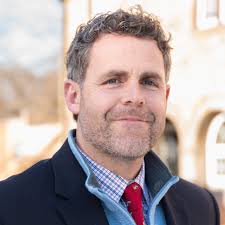 THE MAGAZINE OF DELAWARE COUNTY CHRISTIAN SCHOOL WINTER 2025