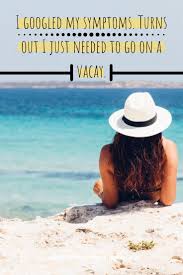 When you enjoy the special time of each year, these funny summer quotes will have you wishing it was summer all year long! Funny Travel Quotes 50 Of The Funniest Travel Quotes Dave S Travel Pages
