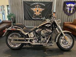 Under 12k Inventory Harley Davidson Pictures Harley Davidson Images Harley Davidson