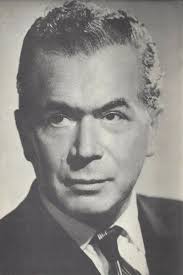 The Man Who Invented the Celebrity Diet